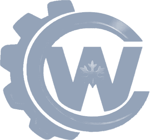 CW Elétrica